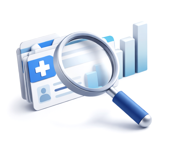 Análisis de mercado